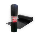 Bolsa Basura Rollo 50X55 10 Un ASEO Y LIMPIEZA MAXIPACK 