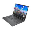 Notebook I7-14650Hx 16Gb 1Tb Ssd 16 W11H TECNOLOGÍA HP 