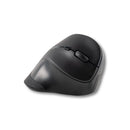 Mouse Inalámbrico Vertical Km340 TECNOLOGÍA KENSINGTON 