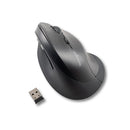 Mouse Inalámbrico Vertical Km340 TECNOLOGÍA KENSINGTON 