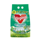 Detergente Polvo Matic 800 Gr ASEO Y LIMPIEZA VIRGINIA 