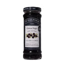 Mermelada De Cereza Frasco 284 Gr ALIMENTOS ST DALFOUR 