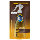 Limpiador Liquido Multisuperficie Recarga 400 Ml ASEO Y LIMPIEZA BLEM 