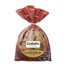 Pan De Pascua Fruta Confitada 700 Gr ALIMENTOS CASTAÑO 