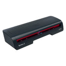 Plastificadora Carnet-Doble Carta Modelo 240 Hs 125 Micrones OFICINA Y LIBRERIA GBC 