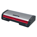 Plastificadora Carnet-Oficio Modelo 250 125 Micrones OFICINA Y LIBRERIA GBC 