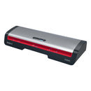Plastificadora Carnet-A3 Modelo 250Hs 125 Micrones OFICINA Y LIBRERIA GBC 