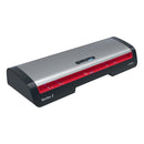 Plastificadora Carnet-A3 Modelo 250Hs 125 Micrones OFICINA Y LIBRERIA GBC 