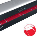 Plastificadora Carnet-A3 Modelo 480Hs 125 Micrones OFICINA Y LIBRERIA GBC 