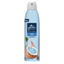 Desodorante Ambiental Aerosol Coco Vibes 315 Cc ASEO Y LIMPIEZA GLADE 