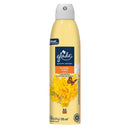 Desodorante Ambiental Aerosol Floral Vibes 315 Cc ASEO Y LIMPIEZA GLADE 