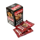 Levadura En Polvo 10 Gr ALIMENTOS LEFERSA 