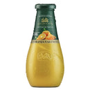 Jugo Néctar Naranja Selección Vidrio 350 Ml ALIMENTOS WATTS 