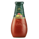 Jugo Néctar Piña Guayaba Selección Vidrio 350 Ml ALIMENTOS WATTS 