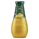 Jugo Néctar Mango Maracuyá Selección Vidrio 350 Ml ALIMENTOS WATTS 