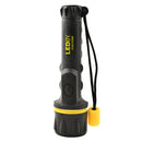 Linterna Led 40Lm TECNOLOGÍA MACROTEL 