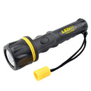 Linterna Led 40Lm TECNOLOGÍA MACROTEL 
