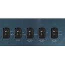 Powerbank 30000Mah 140W Pd 2Xusb-C+1Xusb TECNOLOGÍA KLIP XTREME 