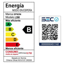 Multifuncional Ecotank L3560 TECNOLOGÍA EPSON 