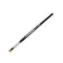 Pincel Espatula Mango De Madera N°6 OFICINA Y LIBRERIA ARTEL 
