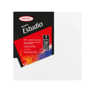 Bastidor Estudio 30X30 Cm 250 Gr