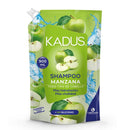 Shampoo Manzana Doypack 900 Ml CUIDADO PERSONAL KADUS 