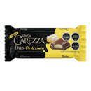 Chocolate Sabor Cheesecake Pie Limón Carezza 95 Gr ALIMENTOS COSTA 