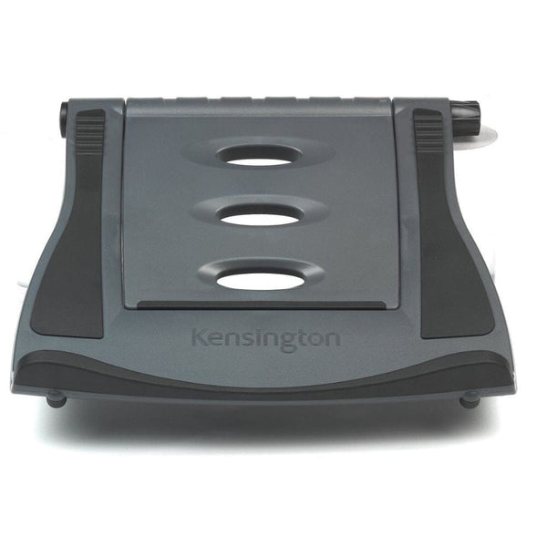 Base Notebook Alzador Easy Rider TECNOLOGÍA KENSINGTON 