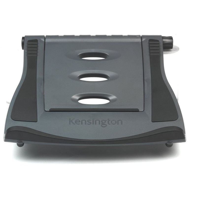 Base Notebook Alzador Easy Rider TECNOLOGÍA KENSINGTON 