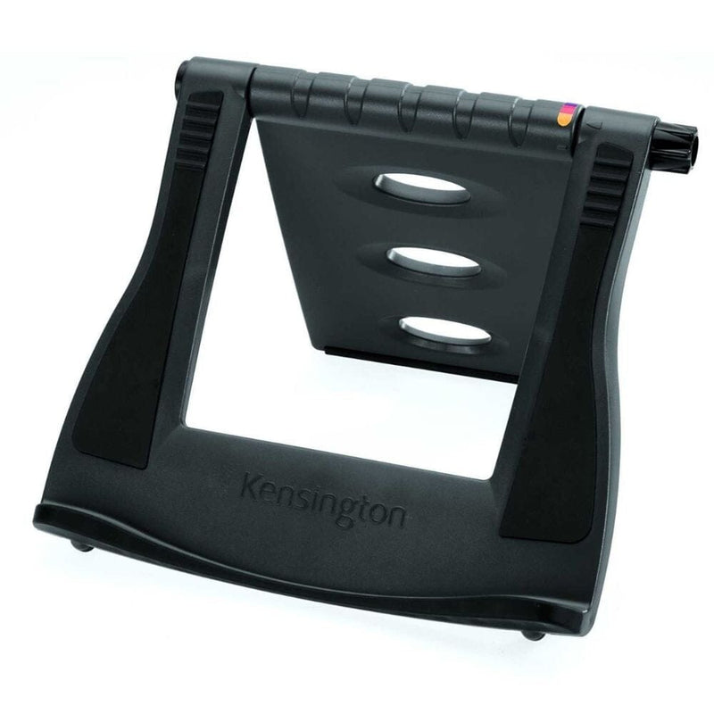 Base Notebook Alzador Easy Rider TECNOLOGÍA KENSINGTON 