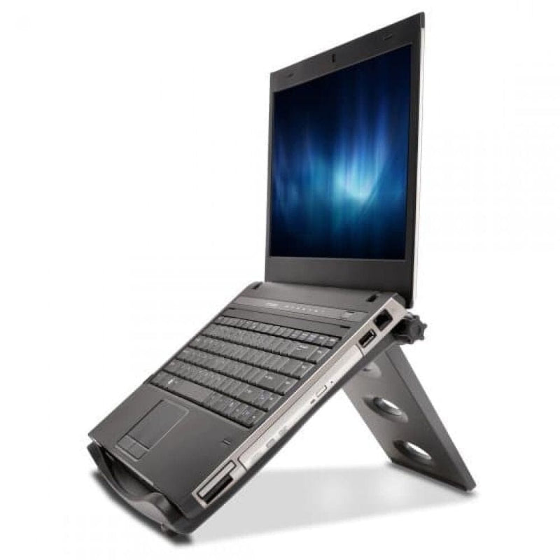 Base Notebook Alzador Easy Rider TECNOLOGÍA KENSINGTON 