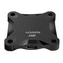 Disco Externo SSD SD600 Negro 512 Gb TECNOLOGÍA ADATA 