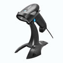 Lector Imager De Código De Barras Sci150 TECNOLOGÍA 3N STAR 