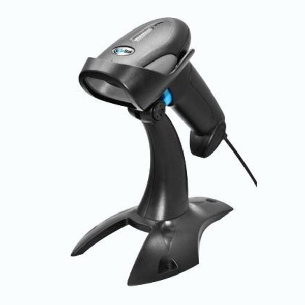 Lector Imager De Código De Barras Sci150 TECNOLOGÍA 3N STAR 