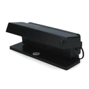 Detector De Billetes Falsos Corriente TECNOLOGÍA TOTALPACK 