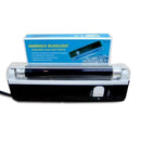 Detector De Billetes Falsos Portátil TECNOLOGÍA TOTALPACK 