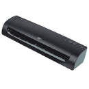 Termolaminadora A3 Fusión 1100L 125 Micrones OFICINA Y LIBRERIA GBC 