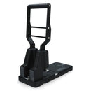 Perforadora 2 Perforaciones Para 300 Hojas OFICINA Y LIBRERIA REXEL 