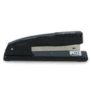 Corchetera Larga Metal Negro 444 OFICINA Y LIBRERIA SWINGLINE 