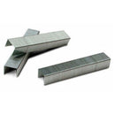 Corchete Semi Industrial 3/8 Pulgadas 2500 Un OFICINA Y LIBRERIA SWINGLINE 