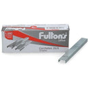 Corchete Estandar 26/06 Pulgadas 5000 Un OFICINA Y LIBRERIA FULTONS 