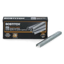 Corchete Caiman B8 1/4 Pulgadas 5000 Un OFICINA Y LIBRERIA BOSTITCH 