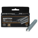 Corchete Caiman B8 3/8 Pulgadas 5000 Un OFICINA Y LIBRERIA BOSTITCH 