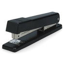 Corchetera Larga Metal B515 OFICINA Y LIBRERIA BOSTITCH 