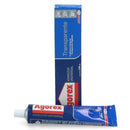 Adhesivo Pomo 120 Cc Multiuso Transparente OFICINA Y LIBRERIA AGOREX 