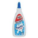 Cola Fria Escolar Lavable Pegafix 110 Gr OFICINA Y LIBRERIA HENKEL 