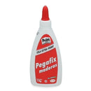 Cola Fria Madera Extra Fuerte Pegafix 110 Gr OFICINA Y LIBRERIA PRITT 