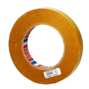 Cinta Adhesiva Transferible 12 Mm X 50 M Tesa OFICINA Y LIBRERIA TESA 