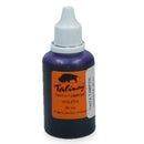 Tinta Para Tampón Violeta 30 cc OFICINA Y LIBRERIA TALINAY 