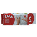 Pasta Para Modelar Blanca 500 Gr OFICINA Y LIBRERIA DAS 